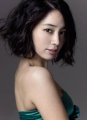 Lee Min Jung - ลีมินจอง