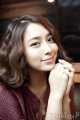 Lee Min Jung - ลีมินจอง