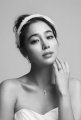 Lee Min Jung - ลีมินจอง