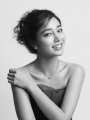 Lee Min Jung - ลีมินจอง