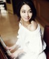 Lee Min Jung - ลีมินจอง