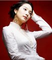 Lee Min Young