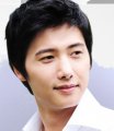 Lee Sang Woo - ลีซังวู