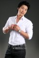 Lee Sang Woo - ลีซังวู