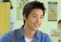 Lee Sang Woo - ลีซังวู