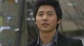 Lee Sang Woo - ลีซังวู