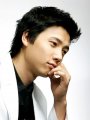 Lee Sang Woo - ลีซังวู