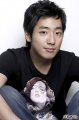 Lee Sang Yeob