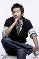 Lee Sang Yeob