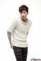 Lee Sang Yeob