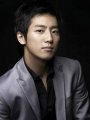 Lee Sang Yeob