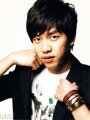 Lee Seung Ki - ลีซึงกิ