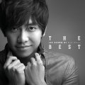 Lee Seung Ki - ลีซึงกิ