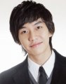 Lee Seung Ki - ลีซึงกิ