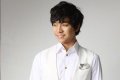 Lee Seung Ki - ลีซึงกิ