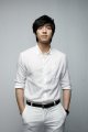 Lee Seung Ki - ลีซึงกิ