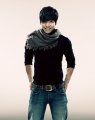 Lee Seung Ki - ลีซึงกิ