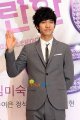 Lee Seung Ki - ลีซึงกิ