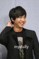 Lee Seung Ki - ลีซึงกิ