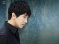 Lee Seung Ki - ลีซึงกิ