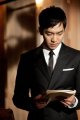 Lee Seung Ki - ลีซึงกิ