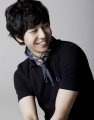 Lee Seung Ki - ลีซึงกิ