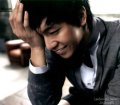 Lee Seung Ki - ลีซึงกิ