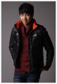 Lee Seung Ki - ลีซึงกิ