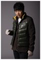 Lee Seung Ki - ลีซึงกิ