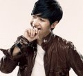 Lee Seung Ki - ลีซึงกิ