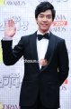 Lee Seung Ki - ลีซึงกิ