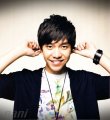 Lee Seung Ki - ลีซึงกิ