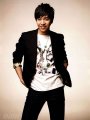 Lee Seung Ki - ลีซึงกิ