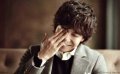 Lee Seung Ki - ลีซึงกิ