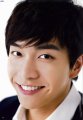 Lee Seung Ki - ลีซึงกิ