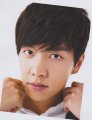 Lee Seung Ki - ลีซึงกิ