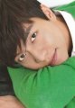 Lee Seung Ki - ลีซึงกิ
