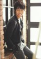 Lee Seung Ki - ลีซึงกิ