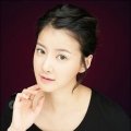 Lee Si Young - ลีซิยอง