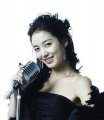 Lee So Yeon - ลีโซยอน