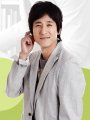 Lee Sun Gyun - ลีซุนกยูน