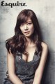Lee Tae Im