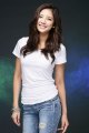 Lee Tae Im