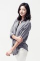 Lee Tae Im