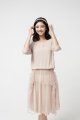 Lee Tae Im