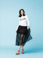 Lee Tae Im