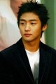 Lee Tae Sung - ลีแทซอง