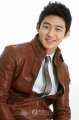 Lee Tae Sung - ลีแทซอง