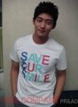 Lee Tae Sung - ลีแทซอง