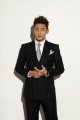 Lee Tae Sung - ลีแทซอง